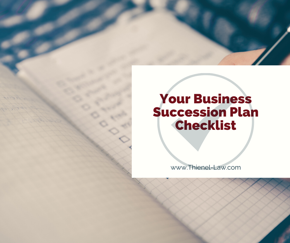 Business Succession Plan Checklist.png